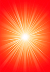 Punto de luz